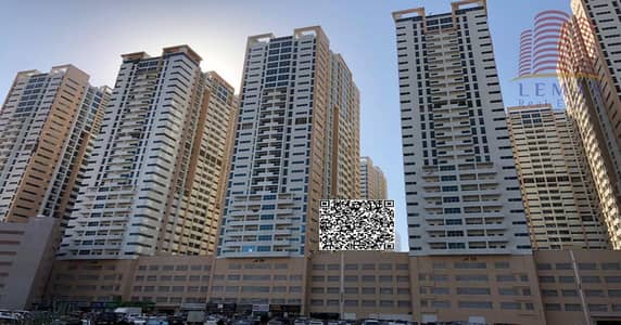 2 Bedroom Apartment for Sale in Al Rashidiya, Ajman - Untitled Project - 2025-08-27T143954.972. jpg
