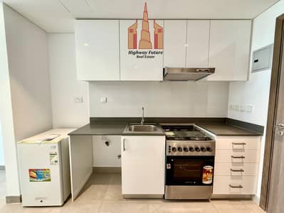 Студия Продажа в Альжада, Шарджа - 63f81870-4ea3-4387-b365-d4a84cbc4077. jpeg