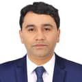 Shahid Arshad