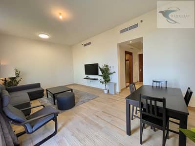 2 Bedroom Flat for Rent in Al Raha Beach, Abu Dhabi - IMG_2642. jpg