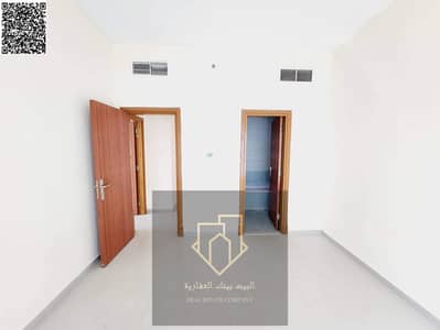 1 Спальня Апартамент Продажа в Эмирэйтс Сити, Аджман - IMG-20250917-WA0104. jpg