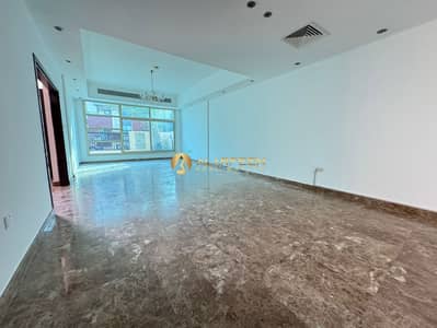 3 Bedroom Villa for Rent in Jumeirah Village Circle (JVC), Dubai - bfd1e175-0190-4094-bdc4-ba9b8a2f0382. jpg