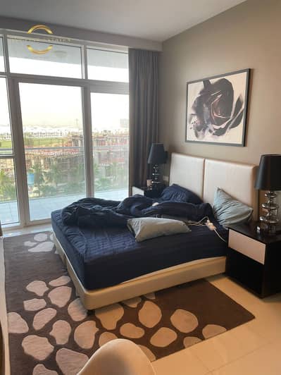 Studio for Rent in DAMAC Hills, Dubai - WhatsApp Image 2025-09-26 at 17.32. 34 (1). jpeg