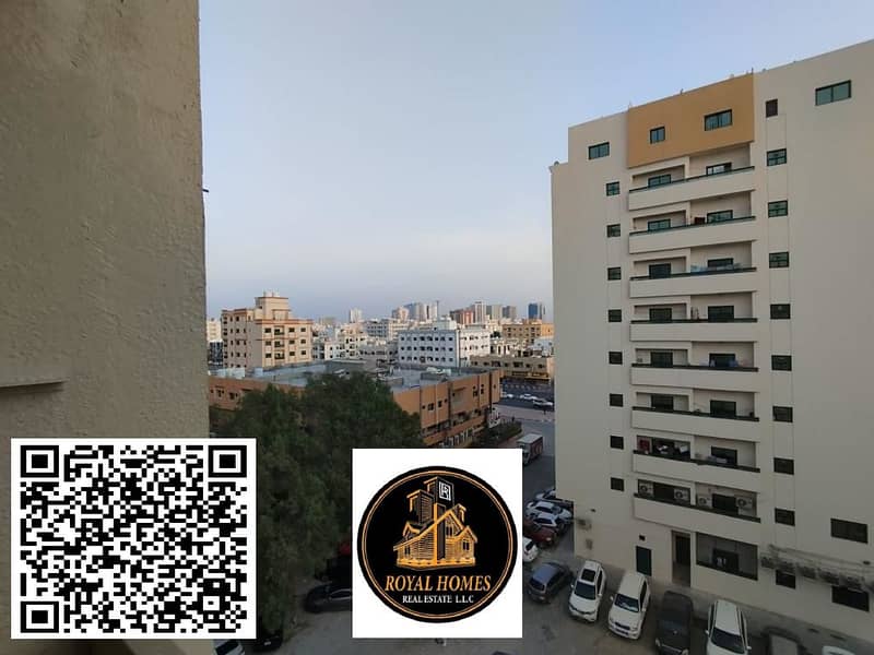 22k qr code. png