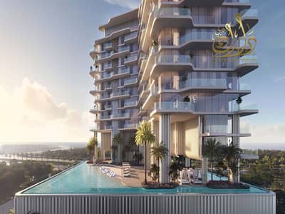 2 Bedroom Flat for Sale in Dubai Islands, Dubai - 8. jpg