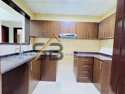 2 Bedroom Apartment for Rent in Dubai Silicon Oasis (DSO), Dubai - IMG_7655. jpg