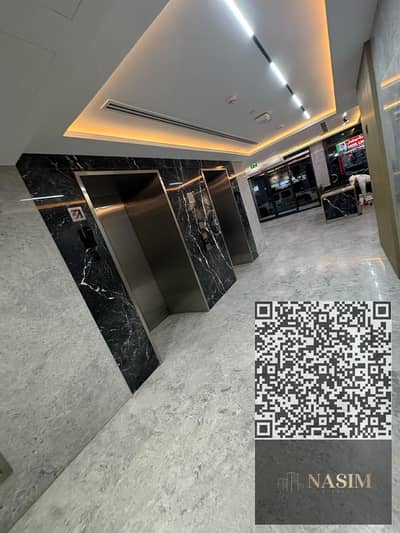 阿治曼工业园区， 阿治曼 2 卧室公寓待租 - b1b39a7b-f4f7-4761-ab5c-0fdc68ccc343. jpg