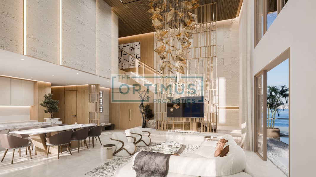 8 12k-Penthouse 3. jpg