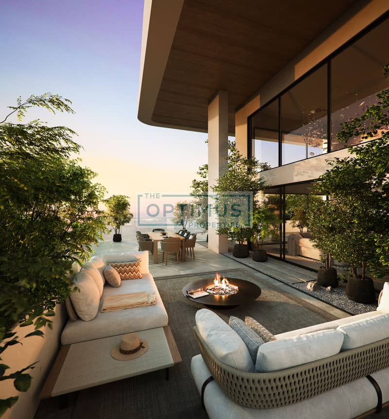 11 TM1968_VP11_Interior_Terrace_Rev011_. jpg