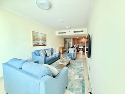 1 Bedroom Apartment for Rent in Jumeirah Lake Towers (JLT), Dubai - IMG-20250927-WA0008. jpg