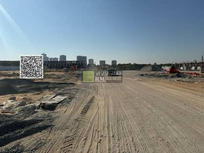 Участок Продажа в Аль Салам Сити, Умм-эль-Кайвайн - IMG-20241105-WA0031. jpg
