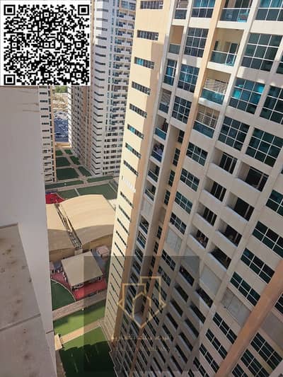 拉希迪亚， 阿治曼 2 卧室公寓待售 - IMG-20250927-WA0188. jpg