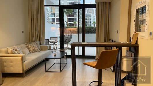 1 Bedroom Flat for Rent in Meydan City, Dubai - IMG-20250927-WA0062. jpg