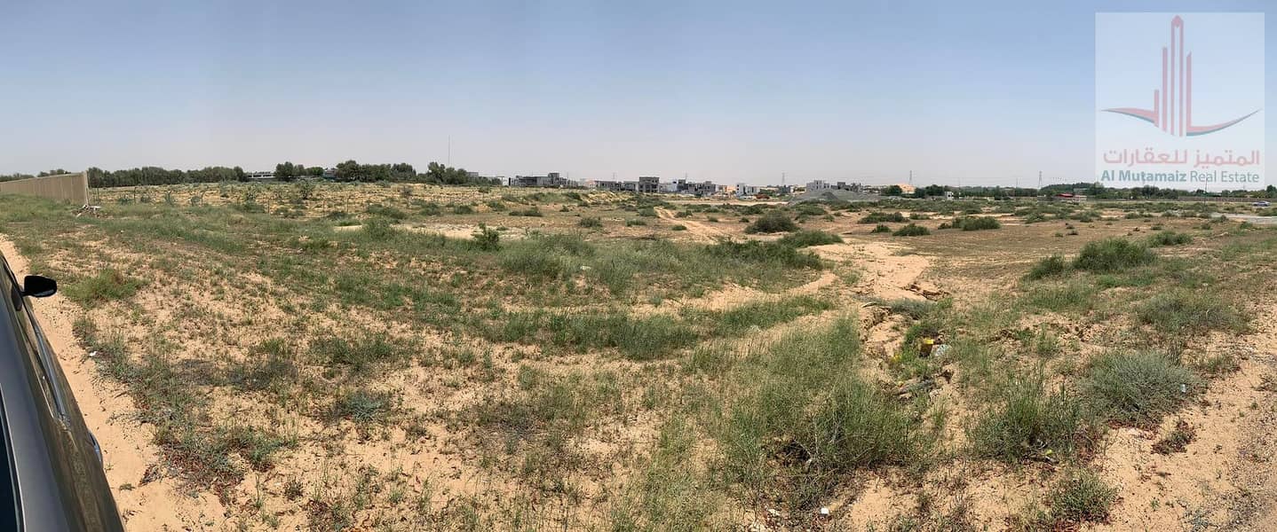 6 حليووو. jpg