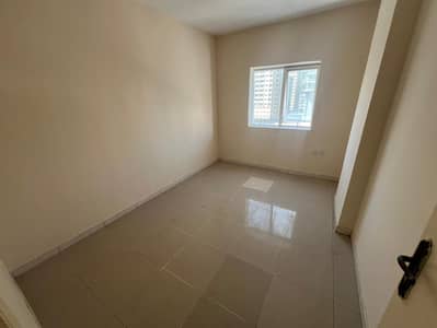 فلیٹ 3 غرف نوم للايجار في النعيمية، عجمان - IMG-20250914-WA0104. jpg