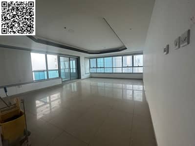 克里奇阿治曼公寓小区， 阿治曼 3 卧室公寓待租 - IMG-20250927-WA0044. jpg