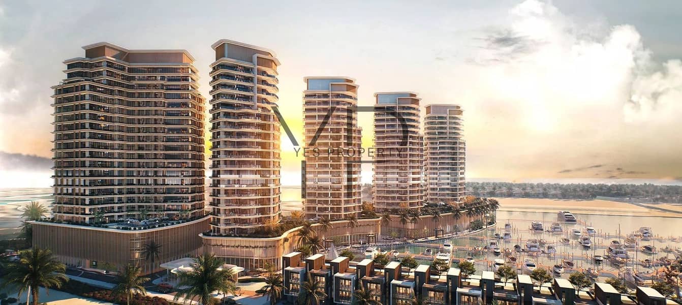 7 Al-Hamra-Waterfront-100. jpg. jpeg