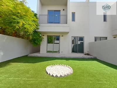3 Bedroom Villa for Rent in Muwaileh, Sharjah - 1000371899. jpg