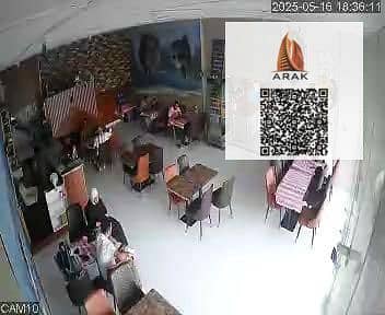 Магазин в аренду в Аль Рашидия, Аджман - WhatsApp Image 2025-09-27 at 3.38. 04 AM. jpeg