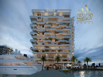 1 Bedroom Apartment for Sale in Dubai Islands, Dubai - Screenshot 2025-09-27 121805. png