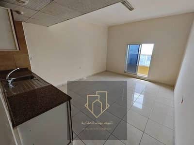 Studio for Rent in Al Rawda, Ajman - IMG-20250927-WA0258. jpg
