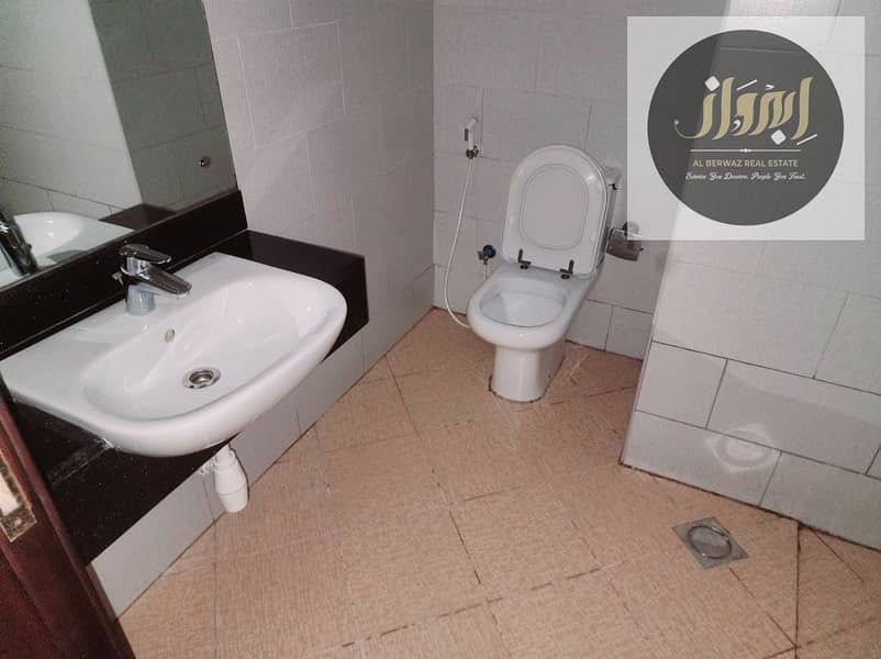12 1000155036. jpg