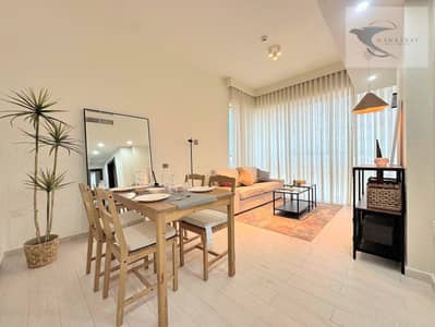 2 Bedroom Apartment for Rent in Electra Street, Abu Dhabi - Background (16). png
