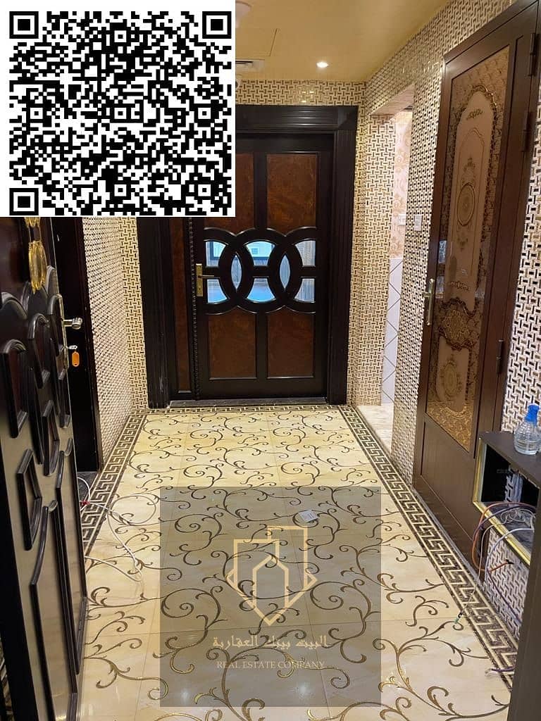 2 WhatsApp Image 2025-09-24 at 12.13. 06_d32a0267. jpg