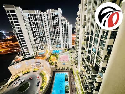Studio for Rent in Al Jaddaf, Dubai - WhatsApp Image 2025-09-27 at 2.46. 08 PM (1). jpeg
