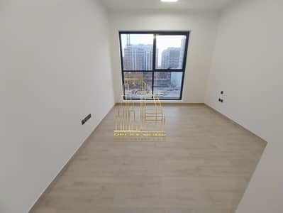 2 Bedroom Apartment for Rent in Al Satwa, Dubai - IMG-20250927-WA0015. jpg