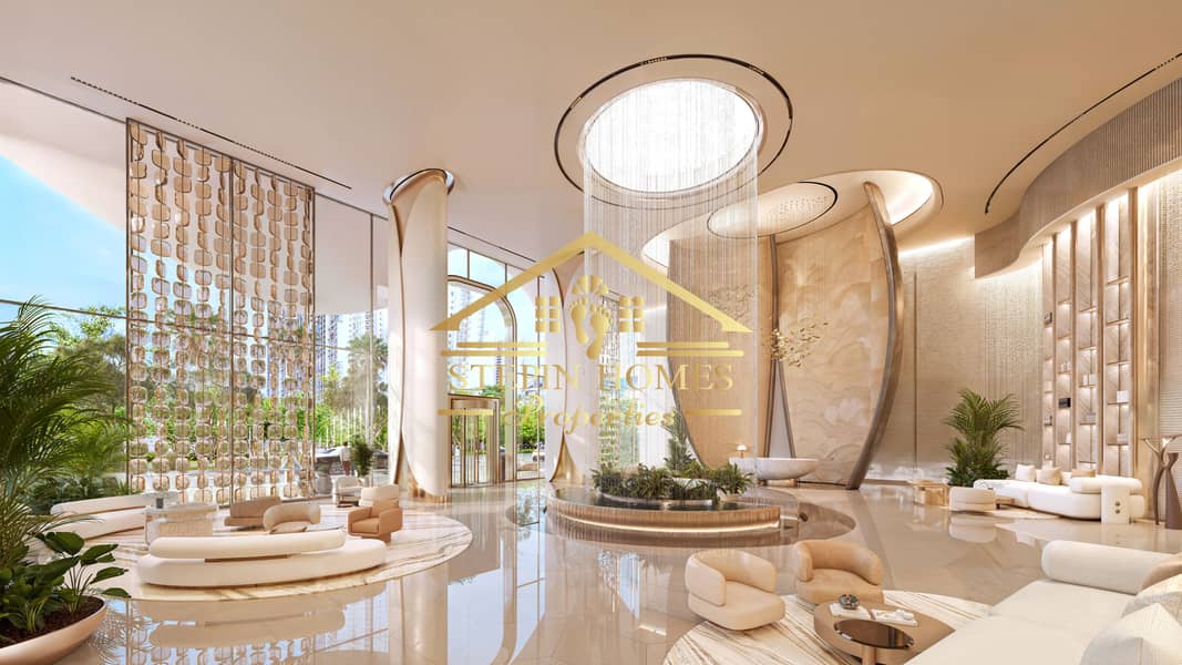 10 Lobby 02. jpg