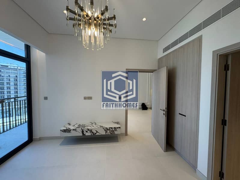 10 #701  1BHK POOL VIEW. jpg