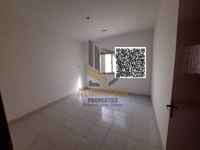 Apartment for Rent  Al Nuaimiya 2, Ajman