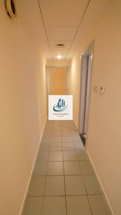 فلیٹ 2 غرفة نوم للايجار في النهدة، الشارقة - 1000411839. jpg
