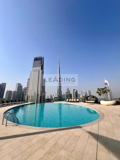 3 Bedroom Flat for Rent in Downtown Dubai, Dubai - WhatsApp Image 2025-09-27 at 2.58. 32 PM (8). jpeg