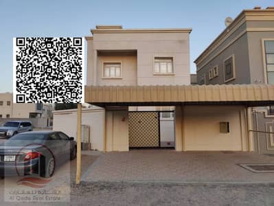 4 Cпальни Вилла в аренду в Аль Ясмин, Аджман - WhatsApp Image 2025-09-25 at 7.08. 54 PM. jpeg