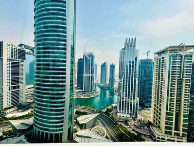 1 Bedroom Apartment for Rent in Jumeirah Lake Towers (JLT), Dubai - 31846f33-6fa7-42c3-a239-de0844fd8b29. jpg