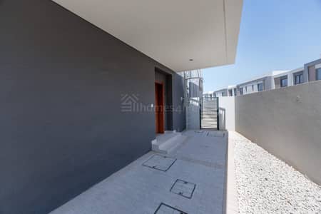 4 Bedroom Villa for Rent in Dubai South, Dubai - Premium Fixtures I Spacious I Genuine Sale