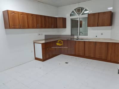 3 Bedroom Villa for Rent in Mohamed Bin Zayed City, Abu Dhabi - a. jpg