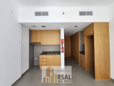 Studio for Rent in Muwaileh, Sharjah - 1bcc9778-91a3-490b-8438-057b7e1a5457. jpg