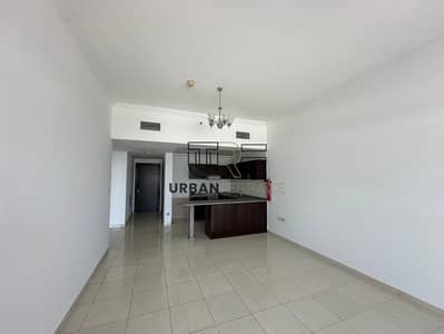 1 Bedroom Flat for Rent in Majan, Dubai - WhatsApp Image 2025-09-26 at 2.02. 46 PM. jpeg
