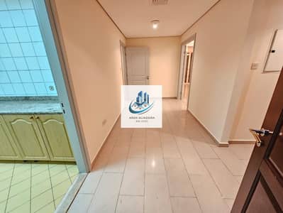 2 Bedroom Apartment for Rent in Al Nahda (Sharjah), Sharjah - WhatsApp Image 2023-05-23 at 10.56. 36 PM (2). jpeg