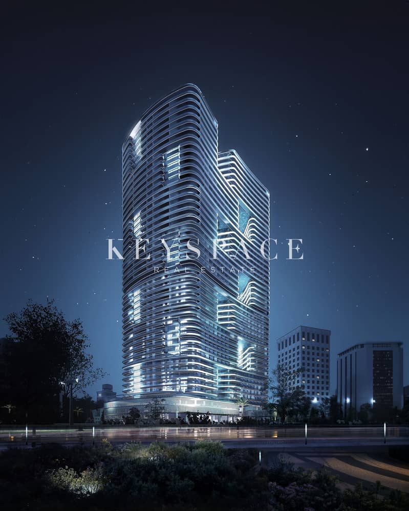 14 Binghatti Hills E4. png