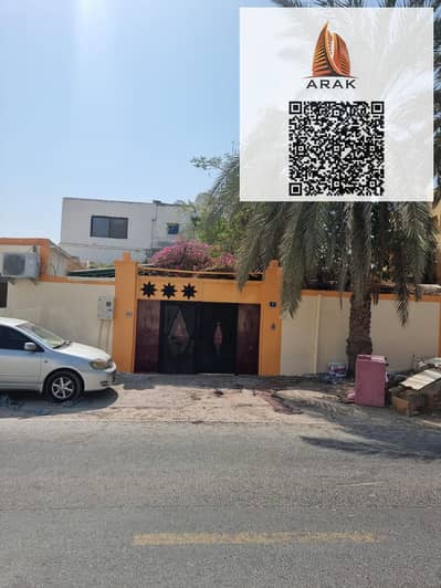 Building for Sale in Al Rashidiya, Ajman - WhatsApp Image 2025-09-27 at 3.41. 14 AM. jpeg