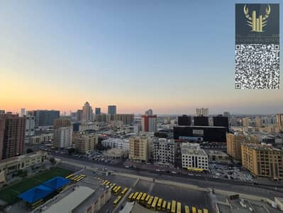 شقة 2 غرفة نوم للايجار في النعيمية، عجمان - WhatsApp Image 2025-09-27 at 14.57. 46. jpeg