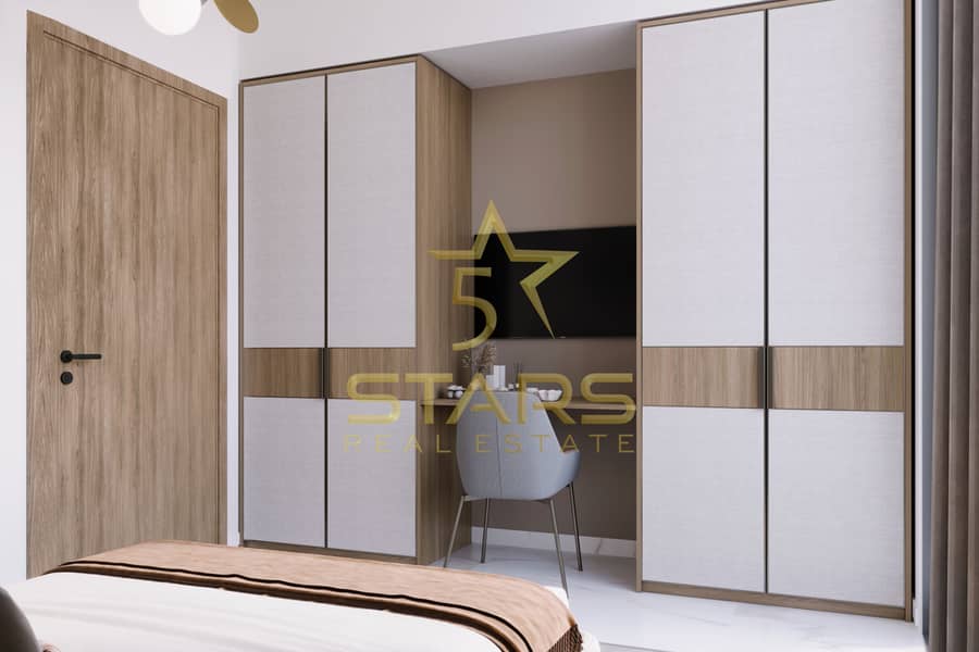 4 1BR BEDROOM (1). jpeg