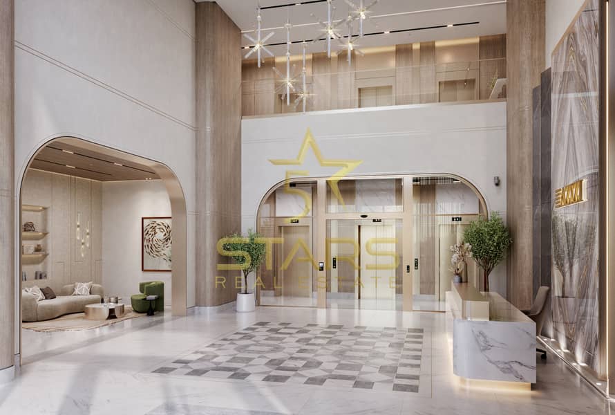 11 ENTRANCE LOBBY_VIEW 2. jpg