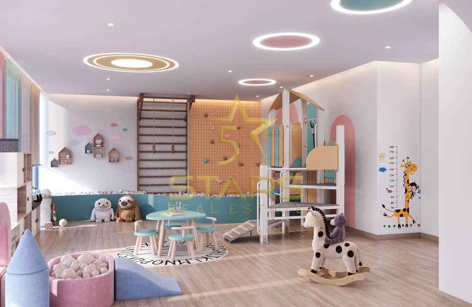 13 KIDS ROOM_VIEW 1. jpg