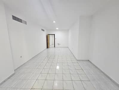 شقة 3 غرف نوم للايجار في المجاز، الشارقة - IMG-20250925-WA0091. jpg