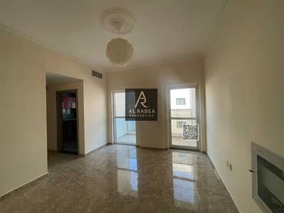 فلیٹ 2 غرفة نوم للايجار في الراشدية، عجمان - cea7e783-1953-4e48-a68b-5678e09e2049. jpg